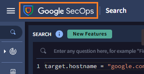 image-20250317225134672