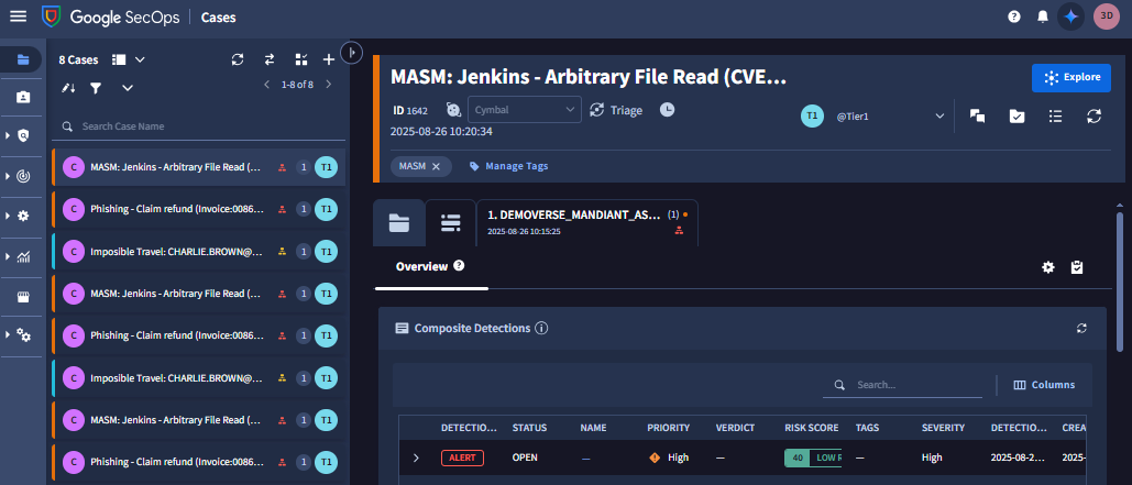 image-20250826231948030