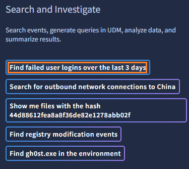 image-20250827000756504