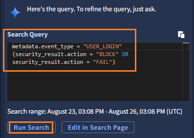 image-20250827001043723