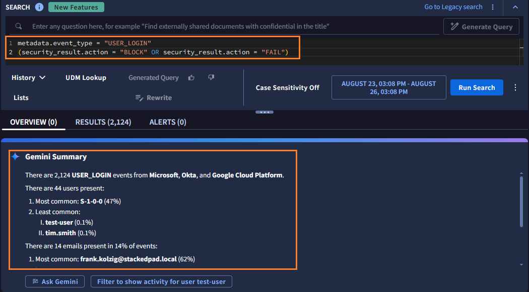 image-20250827001552959