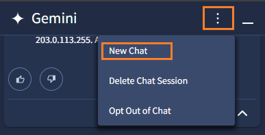 image-20250827003115060