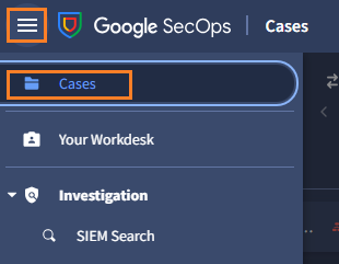 image-20250827005706803