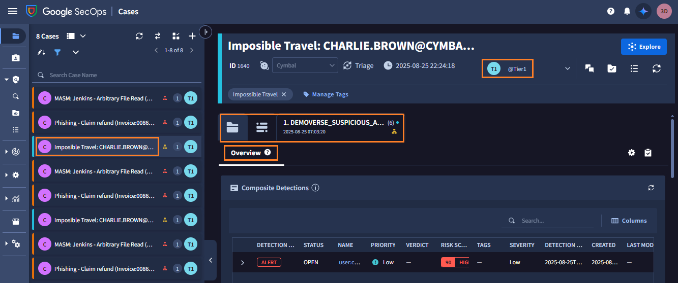 image-20250827010034477