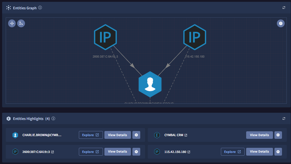 image-20250827010934712