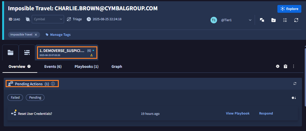 image-20250827011326211