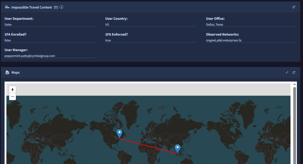 image-20250827011526479