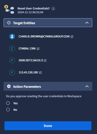 image-20250827011827404