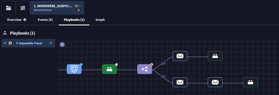 image-20250827012246260