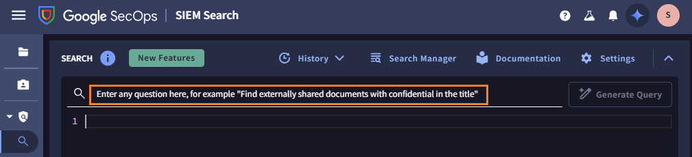 image-20251129132029922