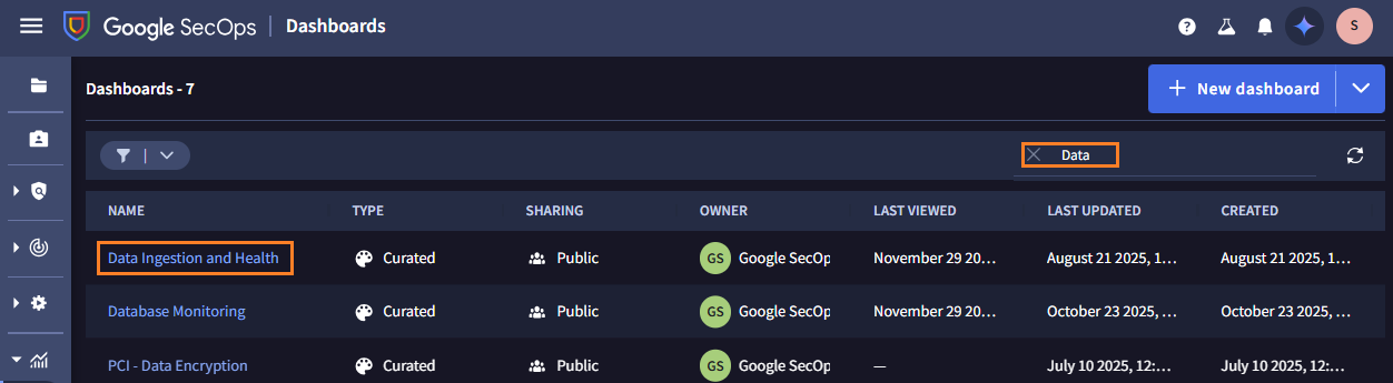 image-20251129153648658