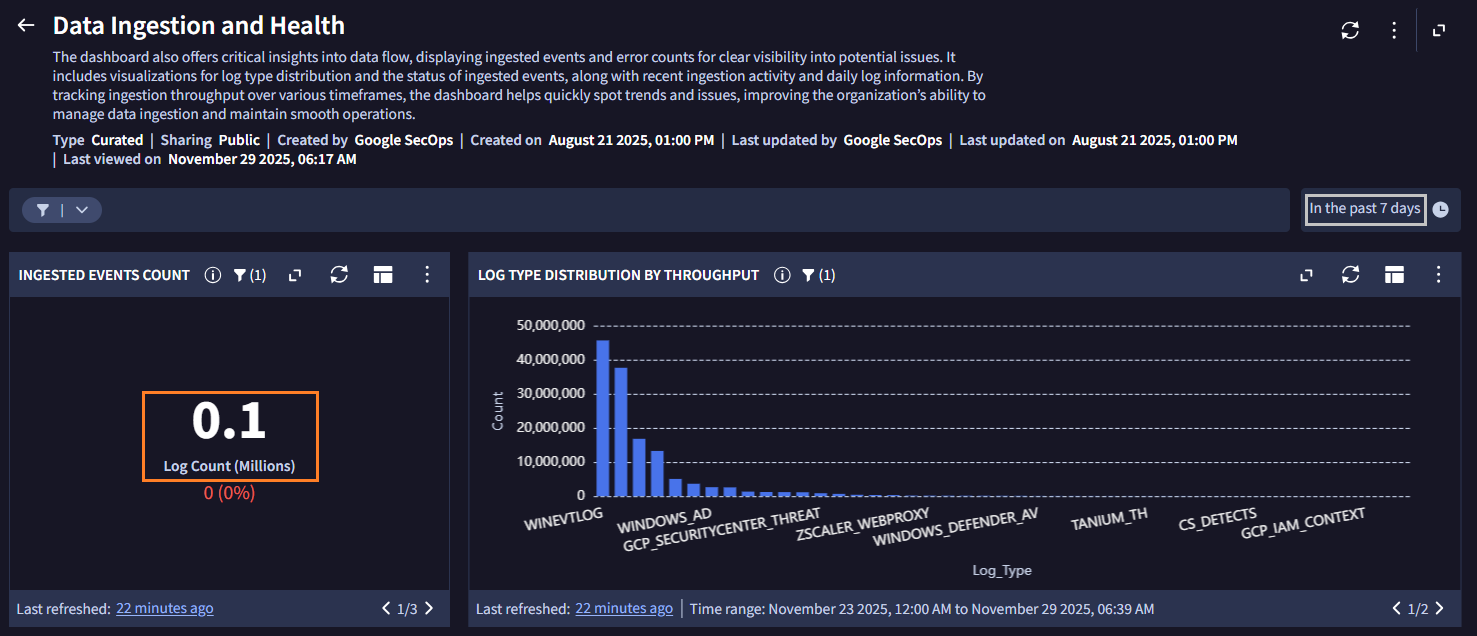 image-20251129154059429