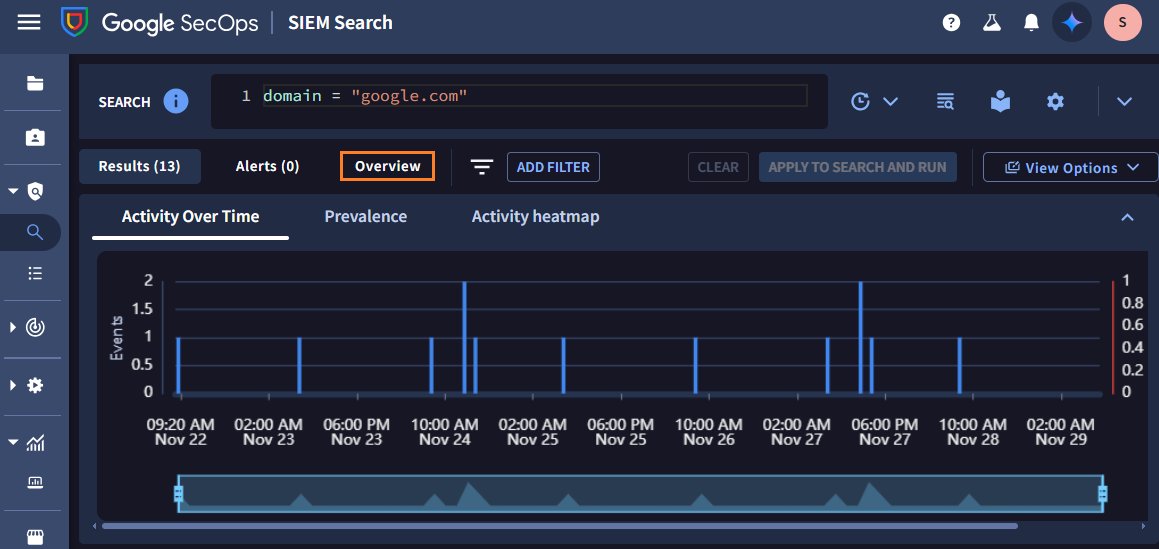 image-20251129182228639