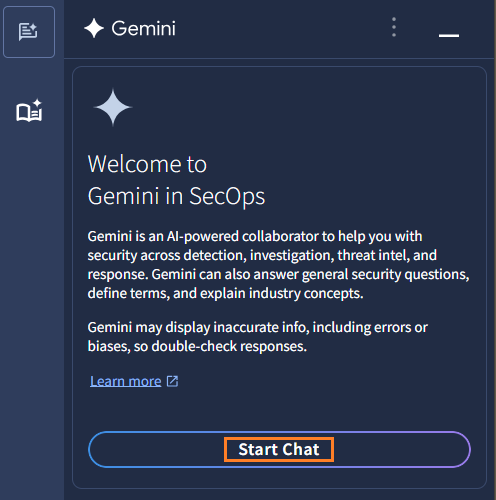 image-20251129183946509