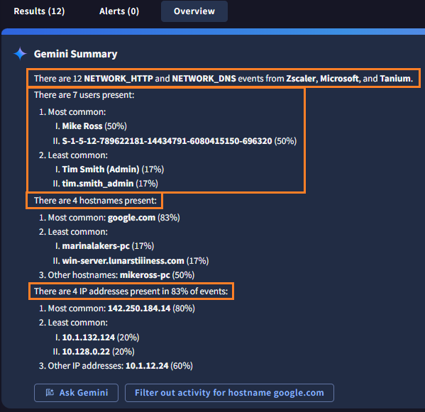 image-20251129194122551