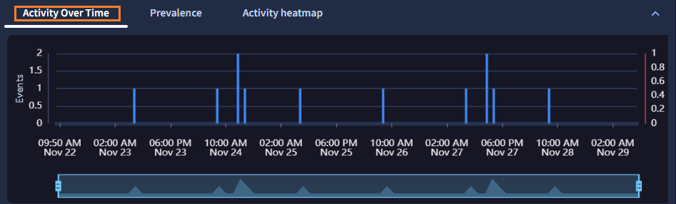 image-20251129203618181