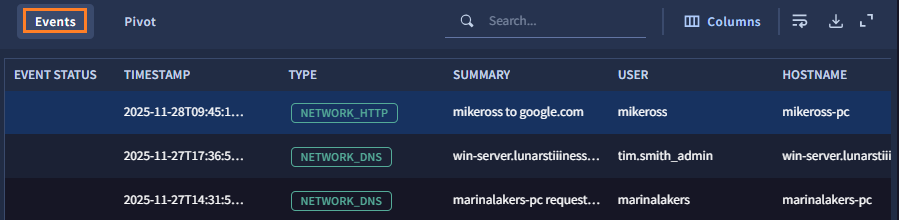 image-20251129203931795