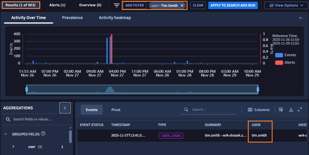 image-20250827002718925