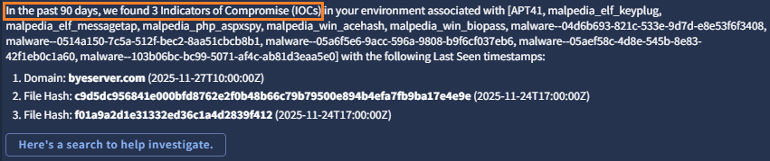 image-20251129210514125