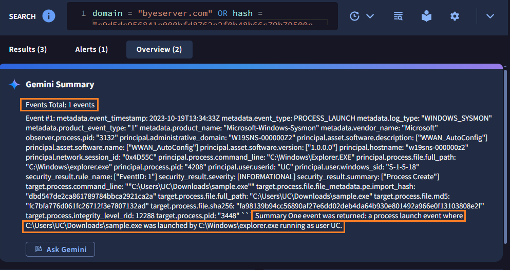 image-20251129213440824