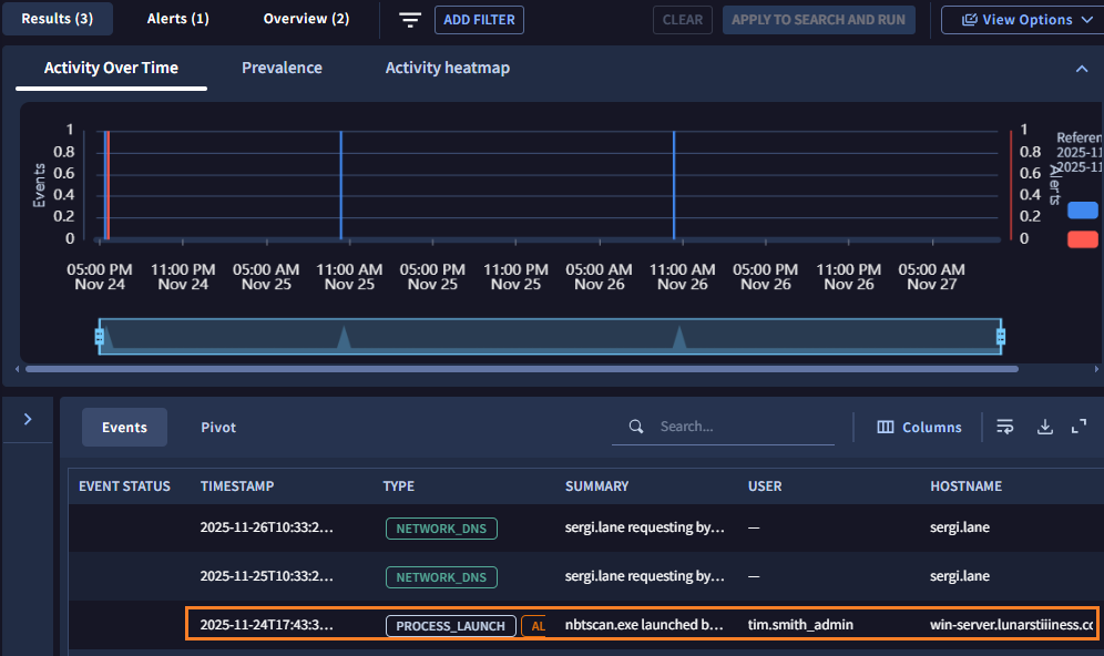 image-20251129213857437