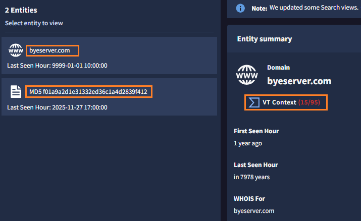 image-20251129214051522