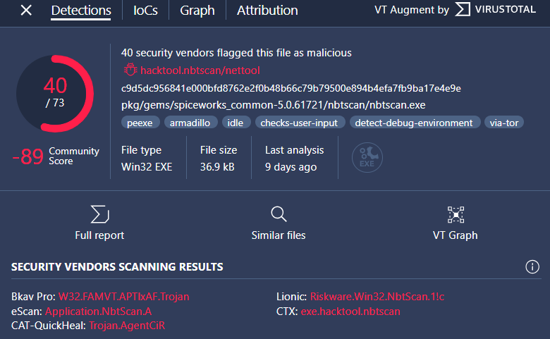 image-20251129214713555