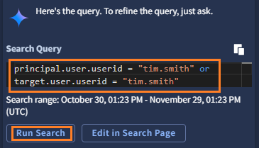 image-20251129222528069