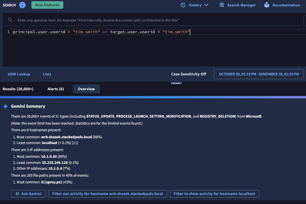 image-20251129222706894