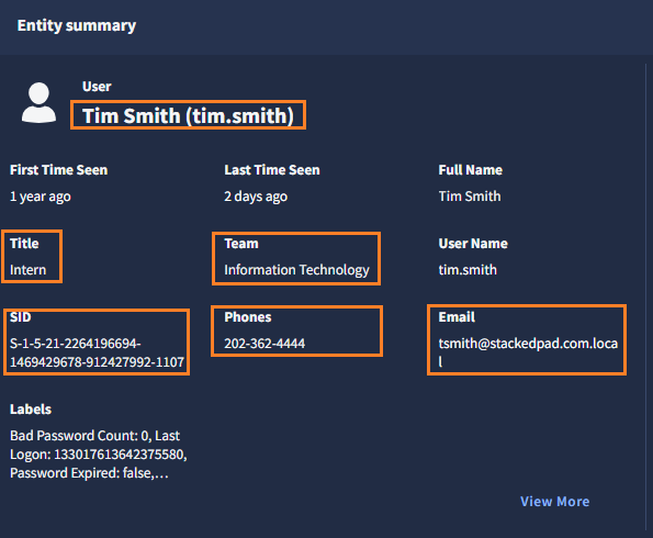 image-20251129222829117