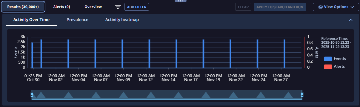 image-20251129222849728