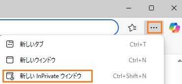 image-20250317210406678