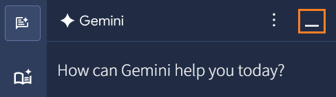 image-20251129184436430