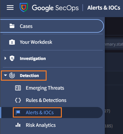 image-20251130190051744