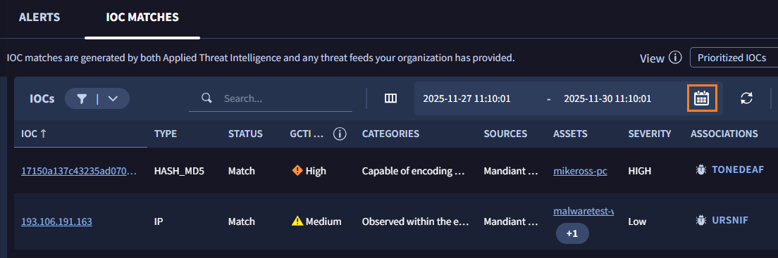 image-20251130201802524