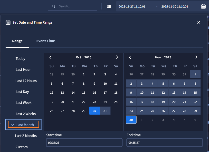 image-20251130202018643