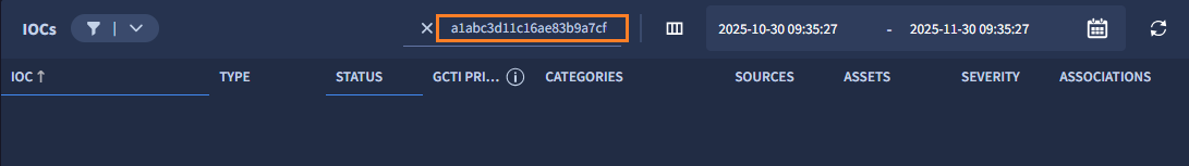 image-20251130202241520