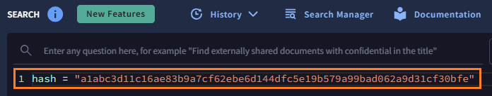 image-20251130210529007