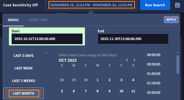 image-20251130210700204