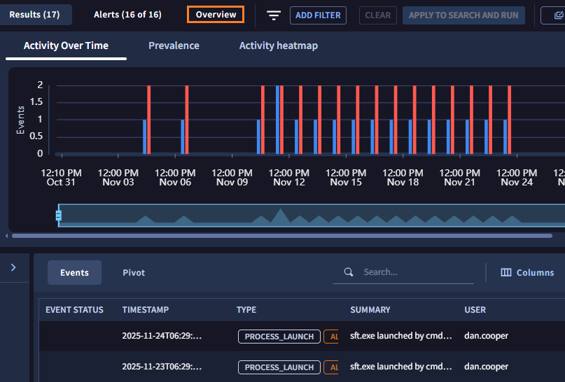 image-20251130211137596