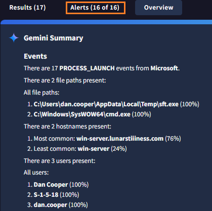 image-20251130211501714