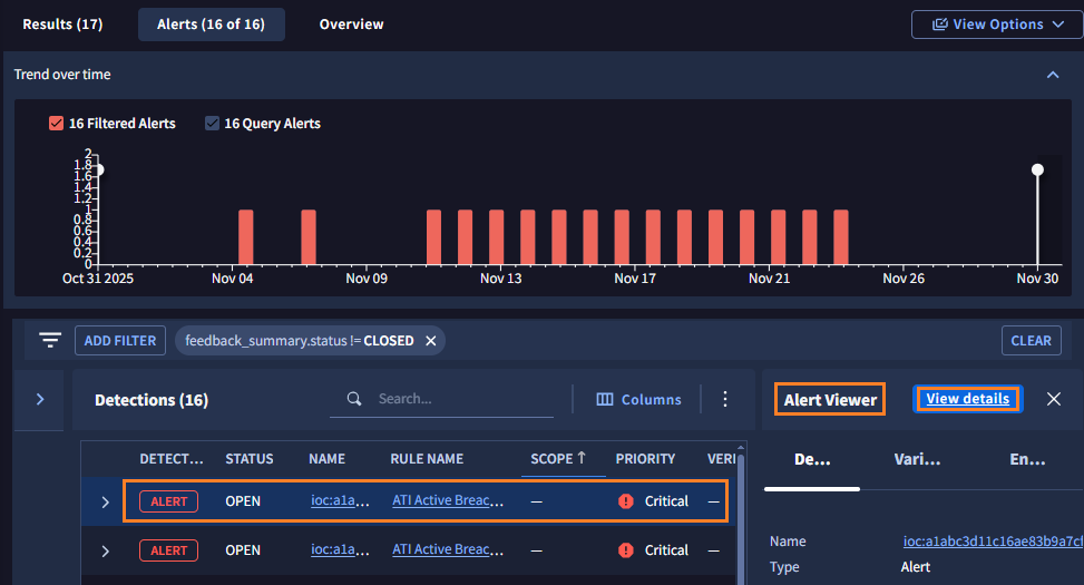 image-20251130214709620