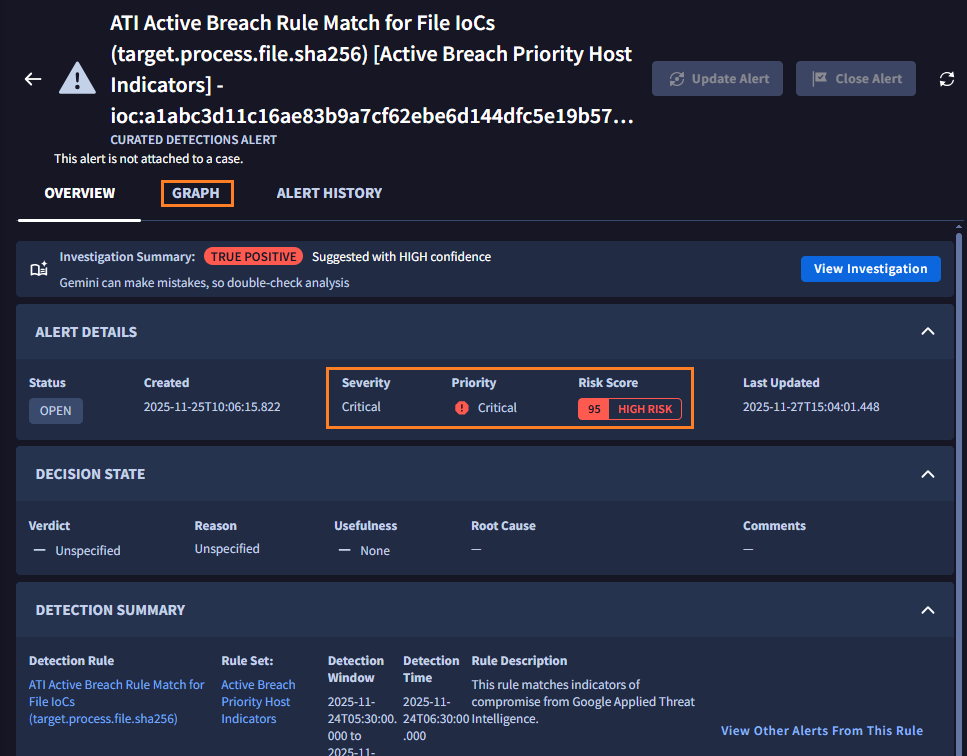 image-20251130215312043