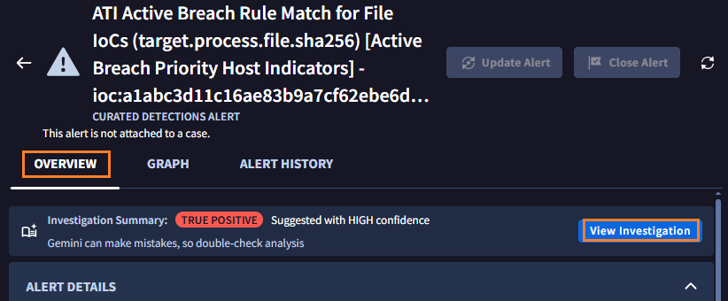 image-20251130221424874