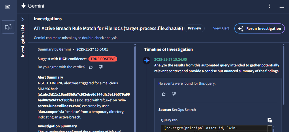 image-20251130222337731