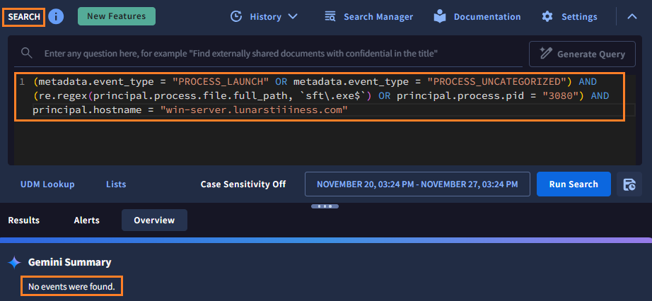 image-20251130231057231